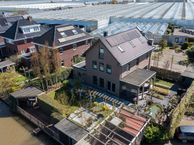 Rijnsburgerweg 112, 2671 LD Naaldwijk