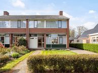 Badstraat 28, 9581 BD Musselkanaal