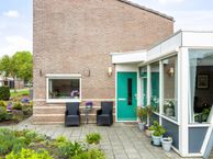 H. de Langestraat 14, 7815 EE Emmen