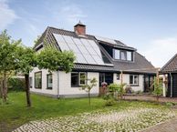 P.Buismanstraat 65 a, 8151 BE Lemelerveld
