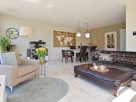 Laan van 's-Gravenhout 9, 2631 WN Nootdorp