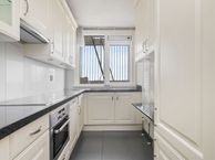 Kapittelweg 64, 1216 JG Hilversum