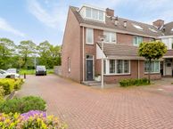 Noorderkroon 22, 2163 AM Lisse