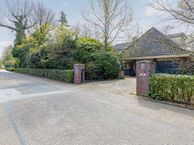 Beerninksweg 3, 7621 XV Borne