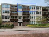 Aert de Gelderlaan 60, 1816 NB Alkmaar