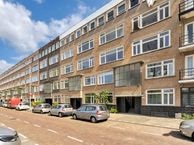 Noorderhavenkade 98 A, 3038 XP Rotterdam