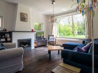 Nieuwlandsweg 76, 9751 GN Haren (GR)