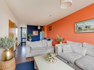 de Fortuin 215, 8442 NC Heerenveen