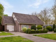 Van Haestrechtstraat 12, 5151 GJ Drunen