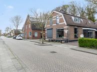 Van Haeringenstraat 3, 7701 CM Dedemsvaart