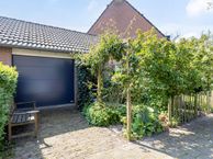 Rengersdiep 56, 8032 NL Zwolle