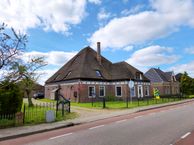 Dr.Nuijensstraat 68, 1617 KD Westwoud