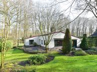 Hiebendaallaan 3, 3881 MC Putten
