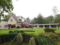 Treeswijklaan 8, 5582 VD Waalre