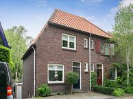 Tweeberg 56, 5246 XN Rosmalen