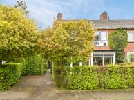 Johan van Oldenbarneveltlaan 5, 7241 HP Lochem