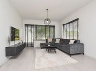 Kogge 04 35, 8242 AR Lelystad