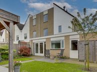 Geerdinkserf 63, 7722 AZ Dalfsen