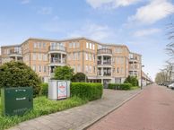 Strijplaan 266, 2285 HX Rijswijk (ZH)