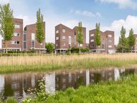 Westhove 45, 2134 VP Hoofddorp