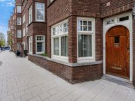 Churchill-laan 210 hs, 1078 EV Amsterdam