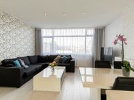 Einthovenstraat 66, 3132 TC Vlaardingen