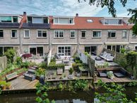 Waterlelieweg 17, 2215 GR Voorhout