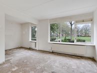 De Huizen 59, 7894 BJ Zwartemeer