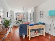 van Faukenbergestraat 140, 2274 SC Voorburg