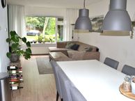 Kerkinge 5, 7921 HC Zuidwolde (DR)