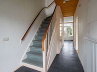 Van der Scheurstraat 87, 6413 VG Heerlen