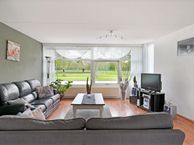 Bastion 1, 4388 WH Oost-Souburg