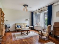 Merellaan 243, 2903 GE Capelle aan den IJssel