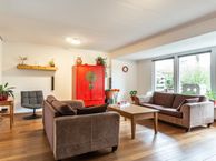 Griend 14 25, 8225 VA Lelystad