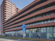 Koning Davidstraat 11 + PP, 1502 NV Zaandam