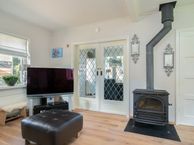 Zuiderzeestraatweg 655, 8094 AR Hattemerbroek