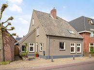 Dorpstraat 92 B, 5595 CK Leende