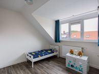 Zadelmaker 33, 7577 TJ Oldenzaal