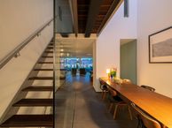 Mr. H.F. de Boerlaan 16, 7417 DA Deventer