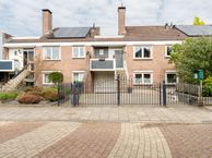 Klaver 30, 8271 DL IJsselmuiden