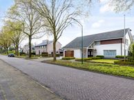 Dominee Kremerstraat 55, 5591 GH Heeze