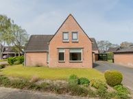 Nicolaas ten Woldeweg 41, 7957 CW de Wijk