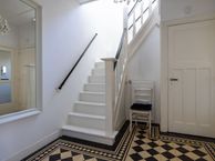 Willem de Zwijgerlaan 24, 3116 HZ Schiedam