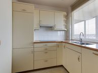 Den Heuvel 236 -238, 6881 VL Velp (GE)