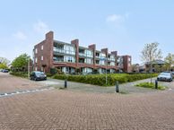 Het Lager 11 a, 5951 DT Belfeld