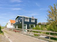 Tuindorp 8, 4491 EB Wissenkerke