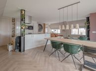 Leeuwte 3, 8326 AA Sint Jansklooster