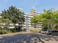 Van Moerkerkenlaan 44, 9721 TC Groningen