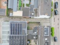 Collegiantenstraat 8, 2231 HJ Rijnsburg