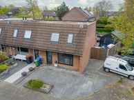 Luzacware 2, 8014 PG Zwolle